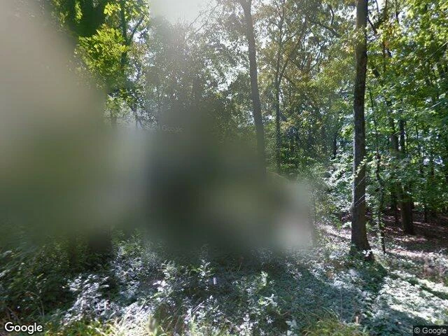 House image located at Pittstown, NJ 08867