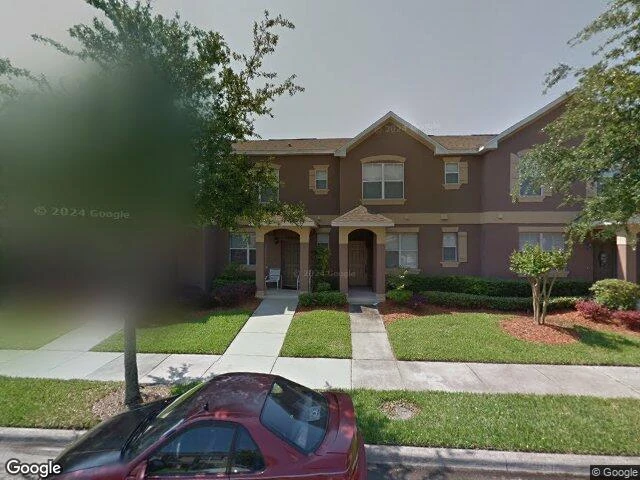 House image located at Windermere, FL 34786