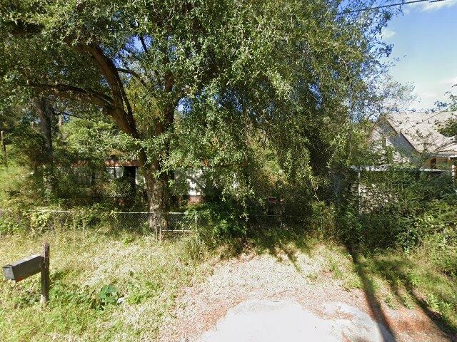 House image located at Lacombe, LA 70445