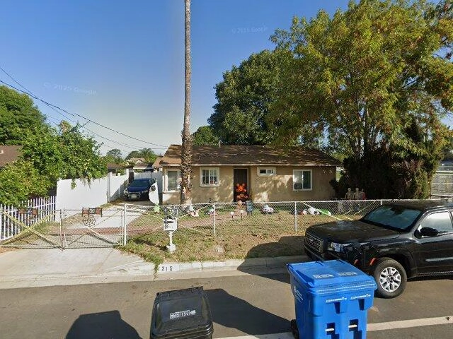 House image located at Lorain, OH 44052