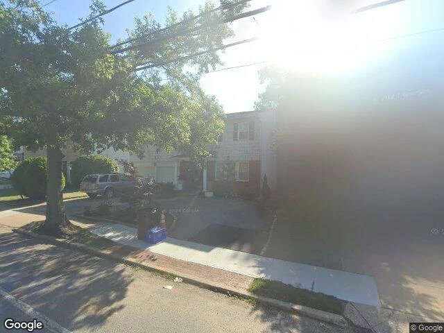 House image located at Baldwin, NY 11510