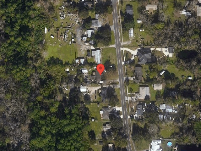 House image located at Jacksonville, FL 32246