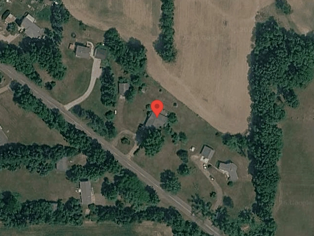 House image located at Eaton Rapids, MI 48827
