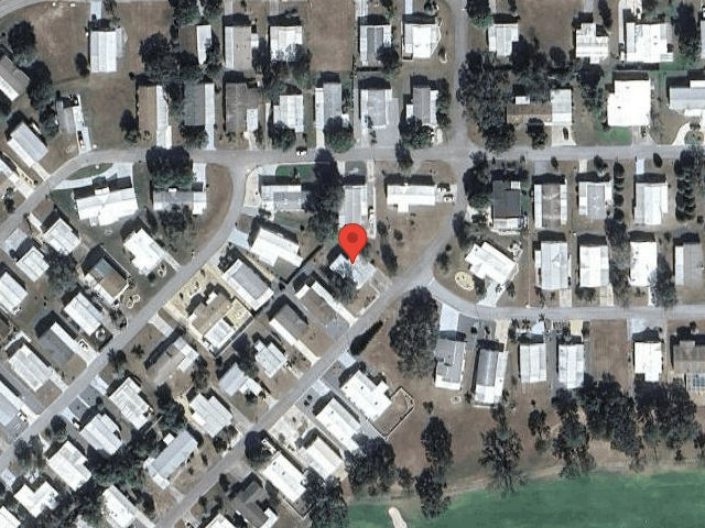 House image located at Brooksville, FL 34613