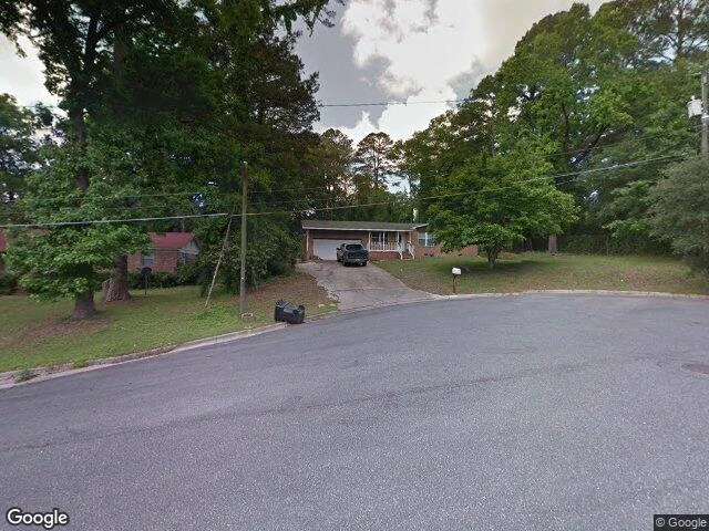 House image located at Tallahassee, FL 32303