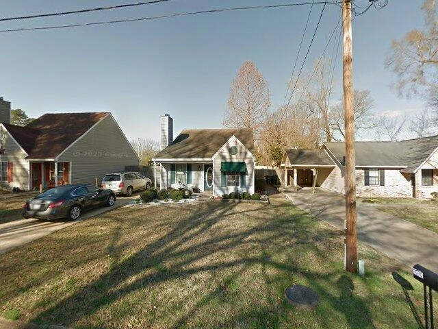 House image located at Grenada, MS 38901