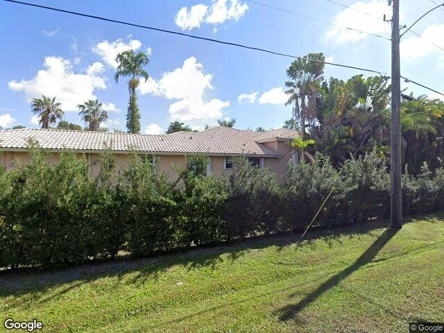 House image located at Fort Lauderdale, FL 33325
