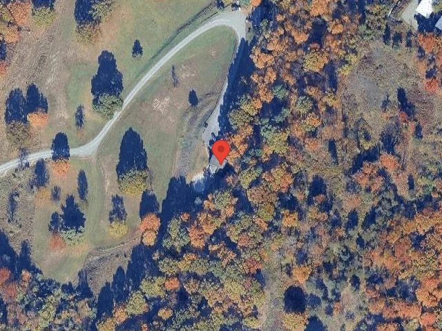 House image located at Hudson, NY 12534