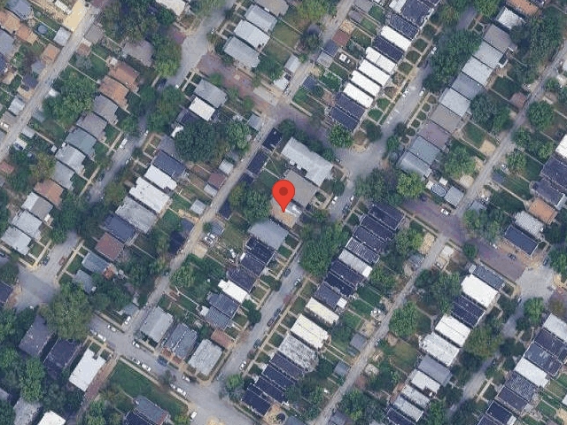 House image located at Nashville, TN 37209