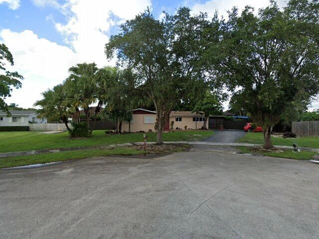 House image located at Homestead, FL 33031