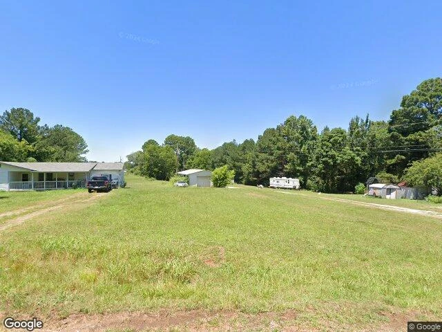House image located at Valhermoso Springs, AL 35775