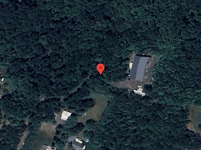 House image located at Cream Ridge, NJ 08514