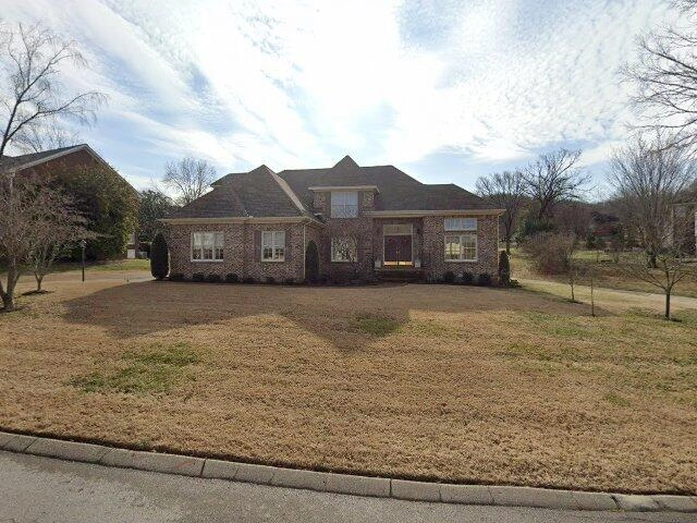 House image located at Brentwood, TN 37027