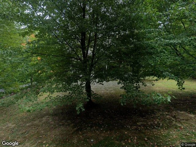 House image located at Middletown, NJ 07748