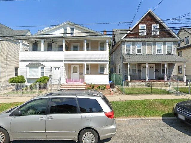 House image located at Bayside, NY 11361