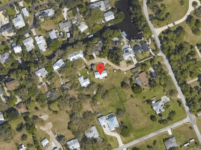 House image located at Stuart, FL 34997