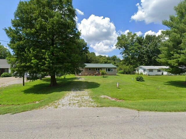 House image located at Metropolis, IL 62960