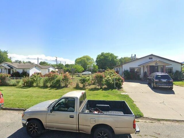 House image located at Cortez, CO 81321