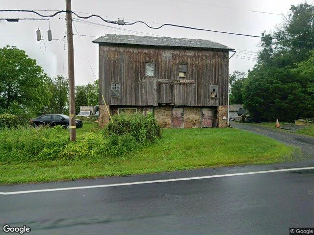 House image located at Allentown, PA 18104