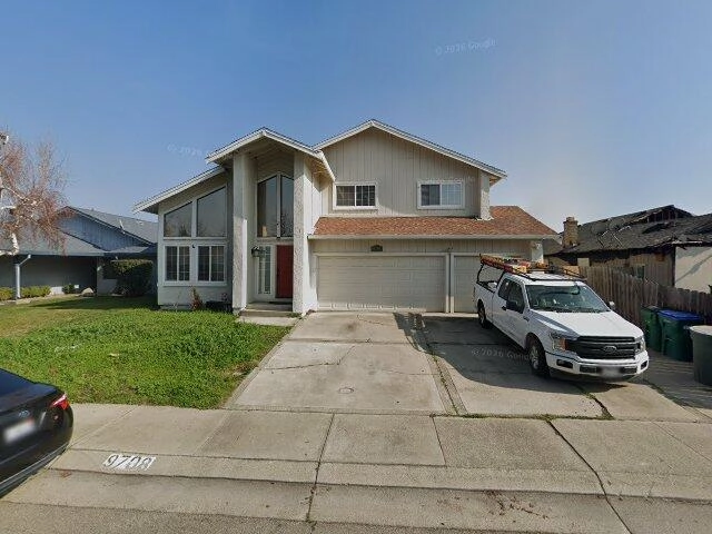 House image located at Stockton, CA 95209