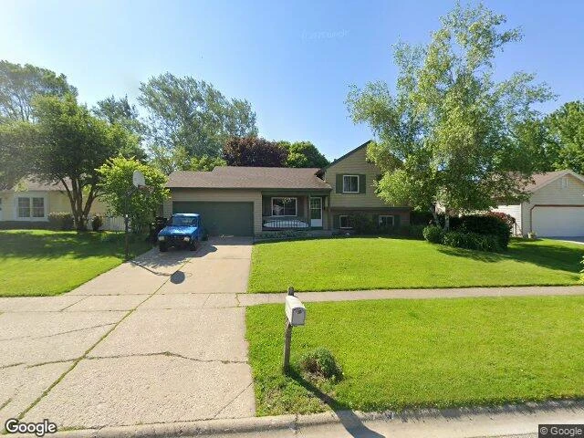 House image located at Mchenry, IL 60050