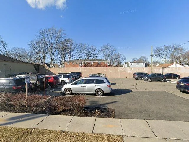 House image located at Metuchen, NJ 08840