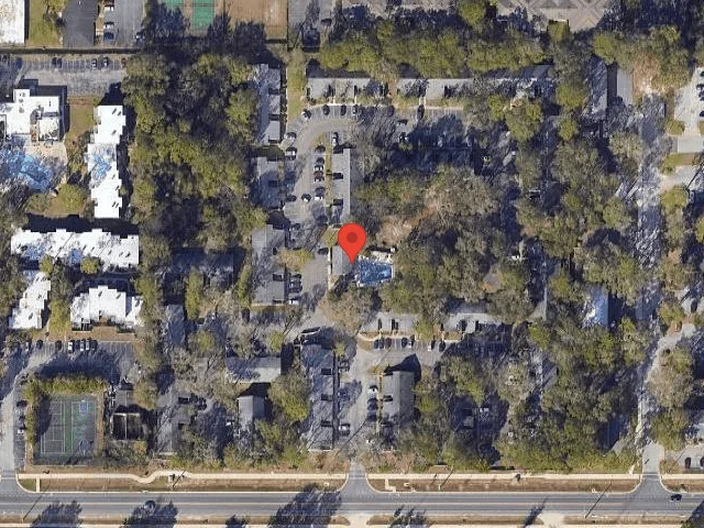 House image located at Gainesville, FL 32607