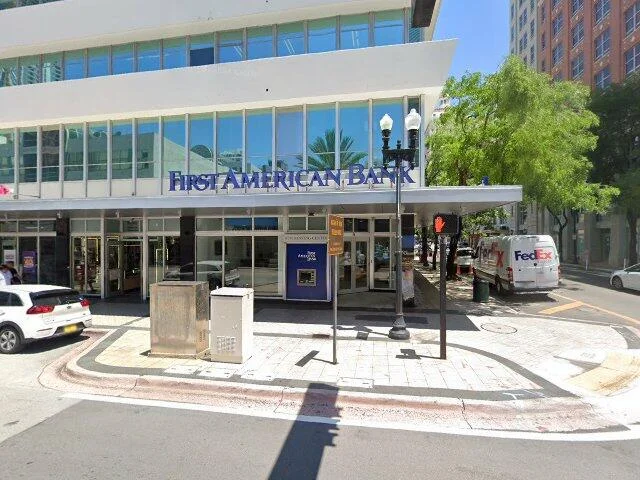 House image located at Miami, FL 33132