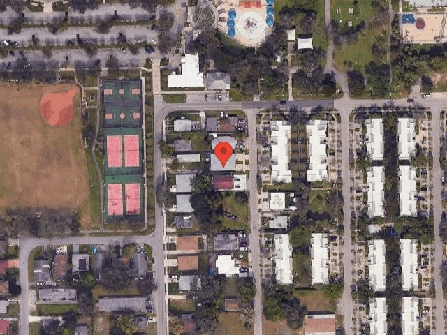 House image located at Fort Lauderdale, FL 33311