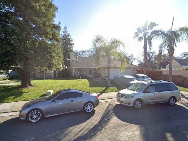 House image located at Stockton, CA 95209