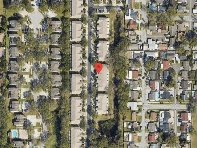 House image located at Tampa, FL 33634