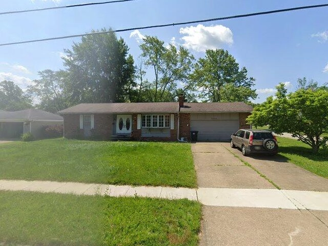 House image located at Ashtabula, OH 44004