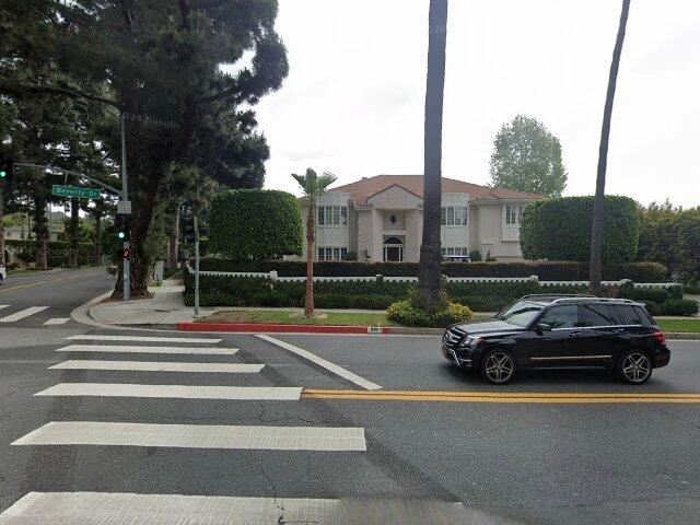 House image located at Eagle, ID 83616