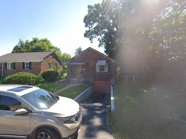 House image located at Dayton, OH 45405