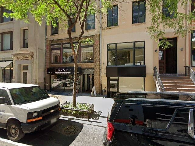 House image located at Douglas, AZ 85607