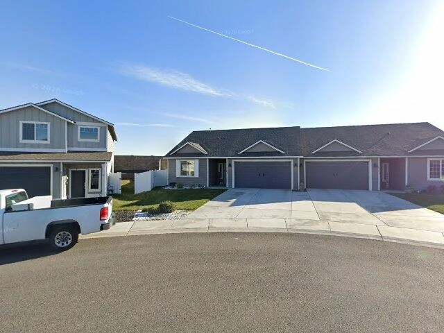 House image located at Pasco, WA 99301