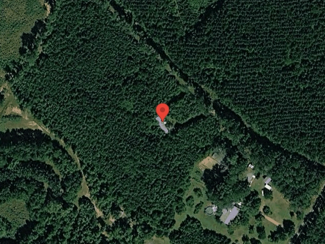 House image located at Edgefield, SC 29824