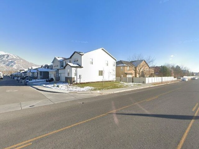 House image located at Pleasant Grove, UT 84062