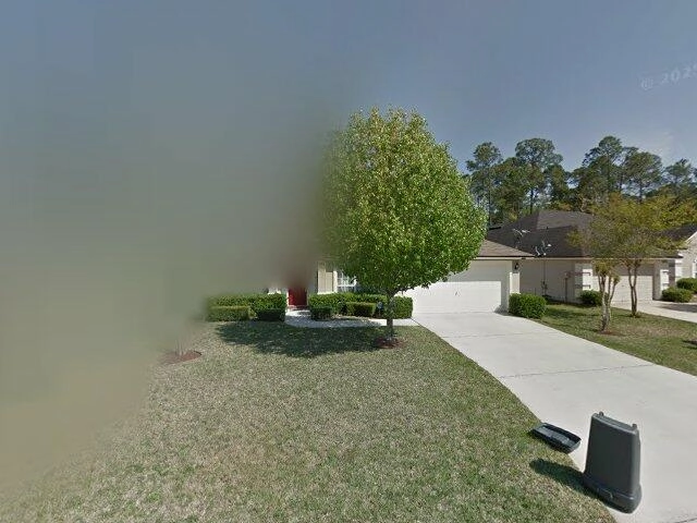 House image located at Saint Johns, FL 32259