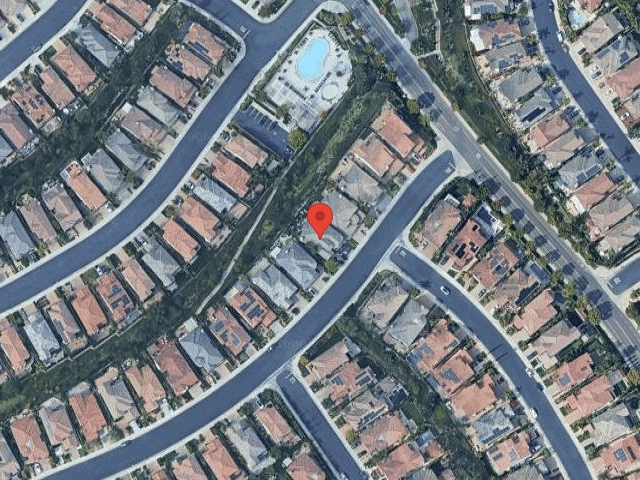 House image located at Laguna Niguel, CA 92677