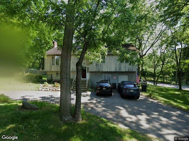 House image located at Rocky Point, NY 11778