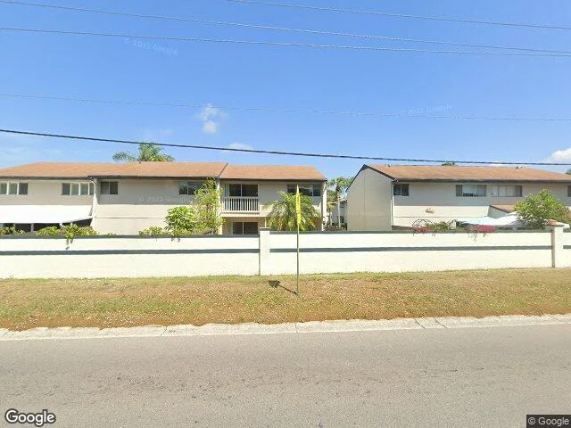 House image located at Sarasota, FL 34243