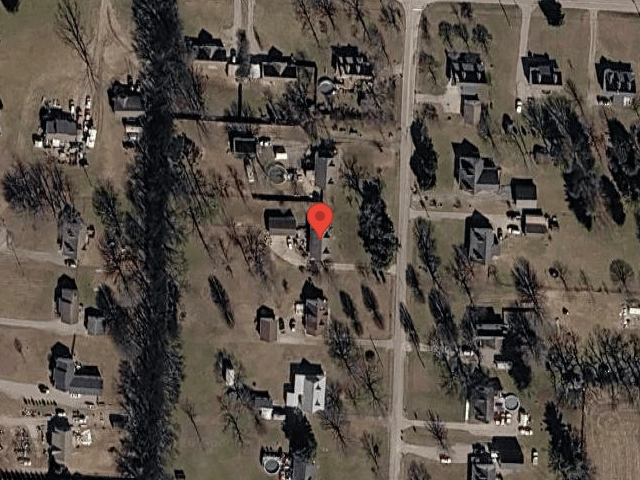 House image located at Chapel Hill, TN 37034