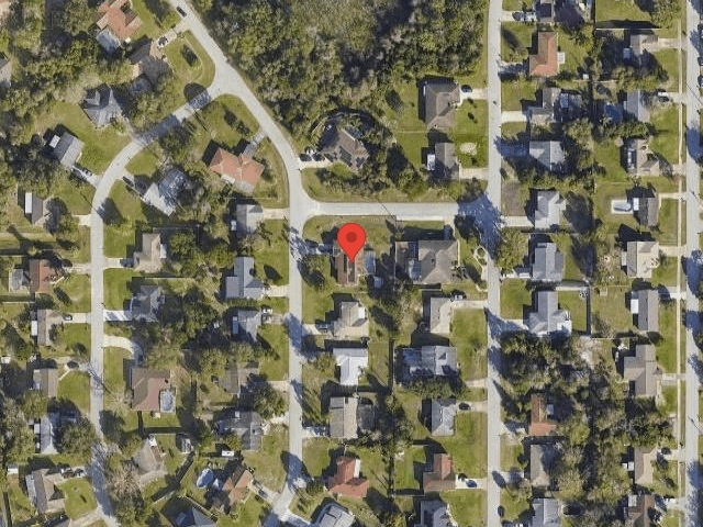House image located at Deltona, FL 32725