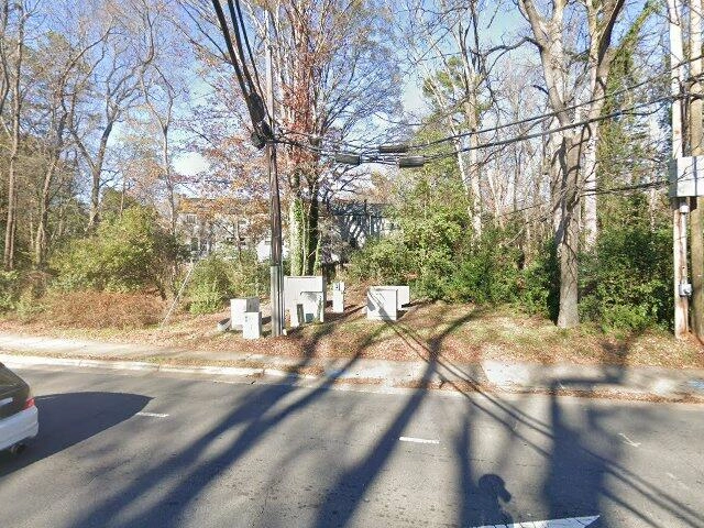 House image located at Charlotte, NC 28209