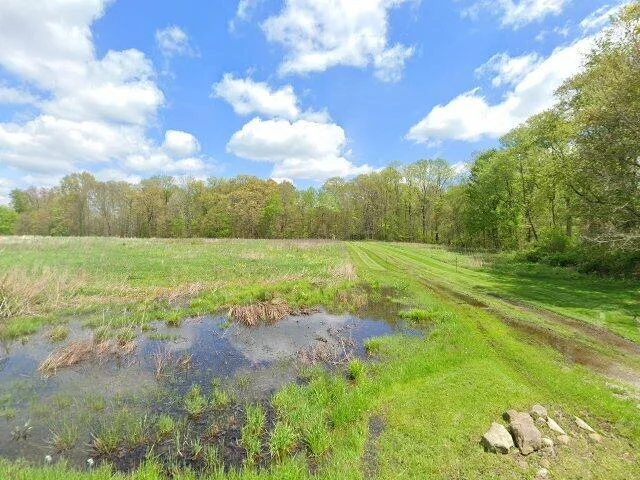 House image located at Garrettsville, OH 44231