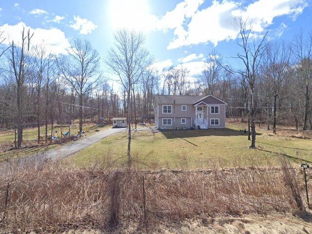 House image located at Middletown, NY 10940