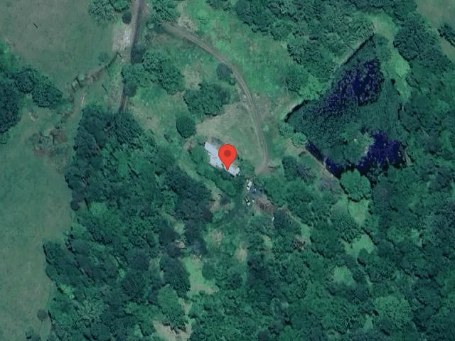 House image located at Broad Run, VA 20137