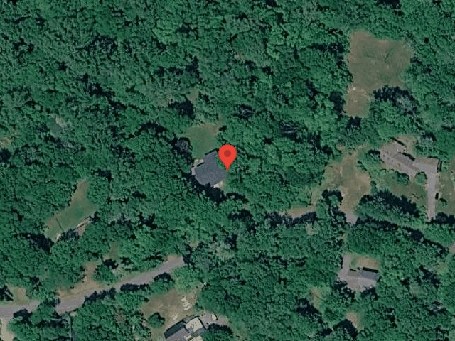 House image located at Randallstown, MD 21133