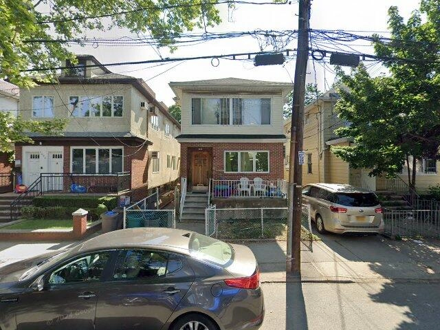 House image located at Brooklyn, NY 11230